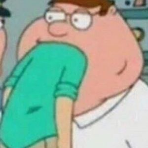 Meet your Posher, Harland